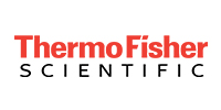 10 Thermo Fisher Logo