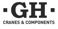 GH-Logo